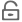 password
